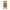 Desiccant Holder - Spool Center - 56mm Bore - UPDATED