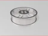 Roda-0