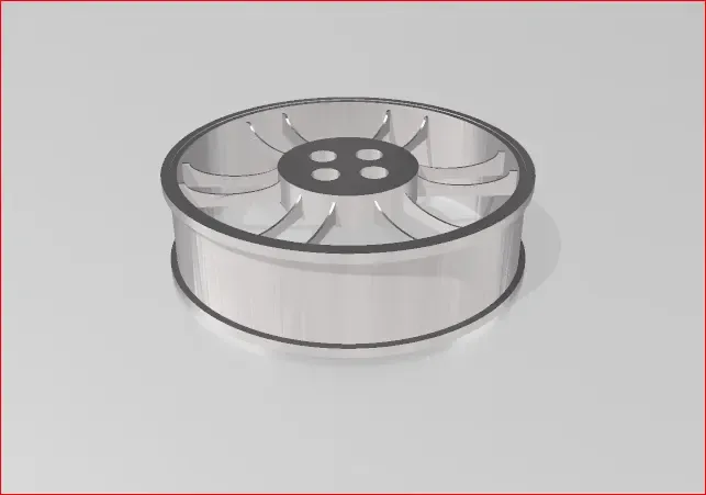 Roda