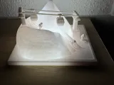Skiwunderland-3