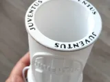 Pen Holder / Juventus and Del Piero Mug-4