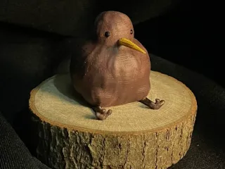 kiwi