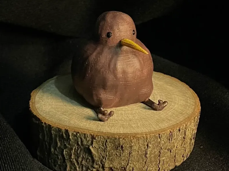 キウイ