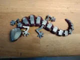 Articulated Lizard v2-4