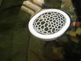 Floating fish cave-2