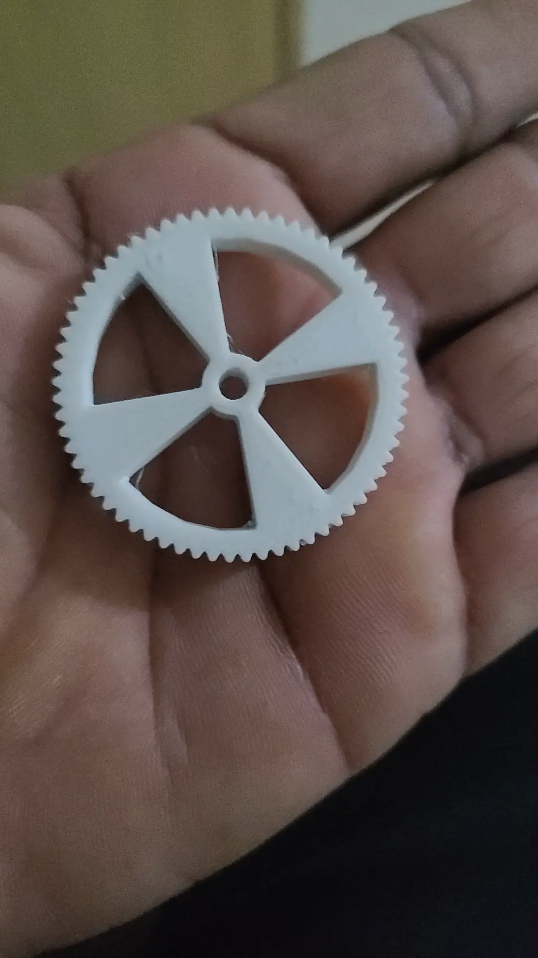 gears