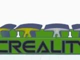 Creality Falcon Laser Hold Down Set-1