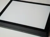 mama frame-0