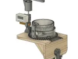 CSM_ Circular Sock Knitting Machine-0
