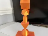 geo headphone holder-3