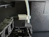 K2 Plus mod bowden holder-0