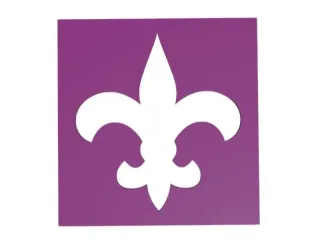 Stencil