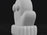 shocked face-4