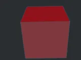 Pan Lid Top Storage-7