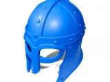 Helmet viking 5-3