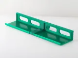 Stereo Camera Mount-1