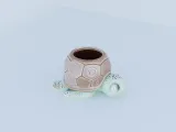 Turtle planter-1