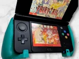 Grip new 3ds(normal)-0