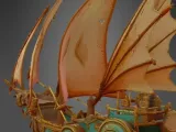 Barco -5