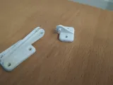 Flaps Hinge-5