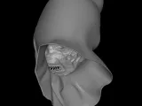 mask 11-3
