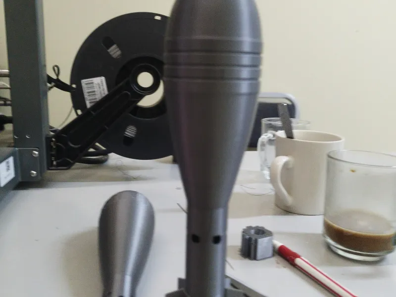 60 mm 1