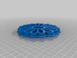 pips rings-1