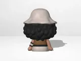 Usopp - One Piece-4