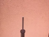 ColmoTelo + base-8