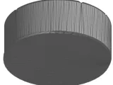 ash tray-3