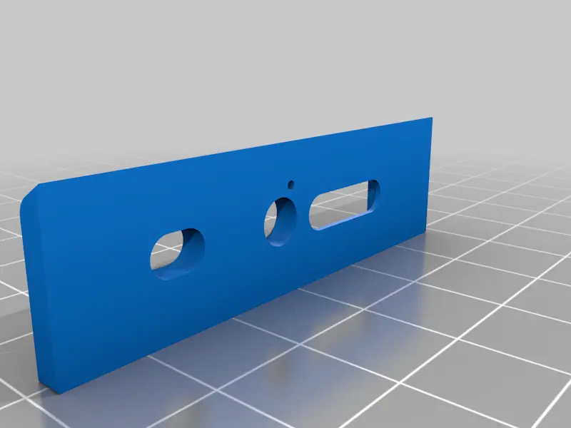 Automatic Solder Feeder