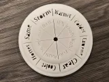RPG Weather Spinner-5