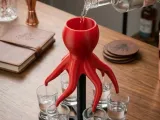 Kraken Dispenser-0