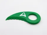 BoxCutter-2