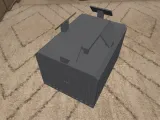 Container-1