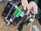 Atorch box (for 2 units)-7