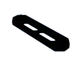 testing-1