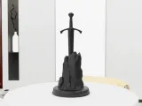 Excalibur-5