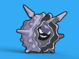 Cloyster Lightbox-1