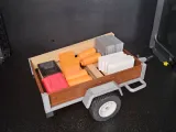 Construction Materials-8