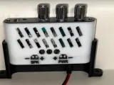 1001u case-1