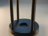 Zen Glow Lantern-4