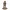 World War miniature figures