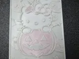 hello kitty5 [lithophane]-1