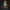 Guerrier Carotte Karatéka