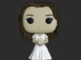Funko Novia-0