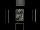 Nun Booknook-2