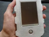 Stargate Atlantis Scanner Remote-0