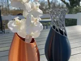 Vase Voronoi-1