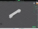 Hexagon Grip-4